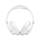 JBL TUNE 780NC białe z ANC - 1363123 - zdjęcie 3